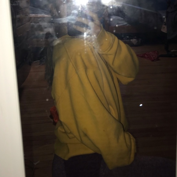 SOLD ON DEPOP - Picture 3 of 7